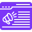 advanced-search