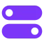 personalization-options