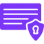 secure-transactions