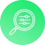 advanced-search-filters