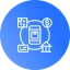 multiple-payment-gateways