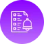 notification-and-alerts