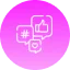 social-media-integrations