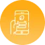 user-friendly-interface
