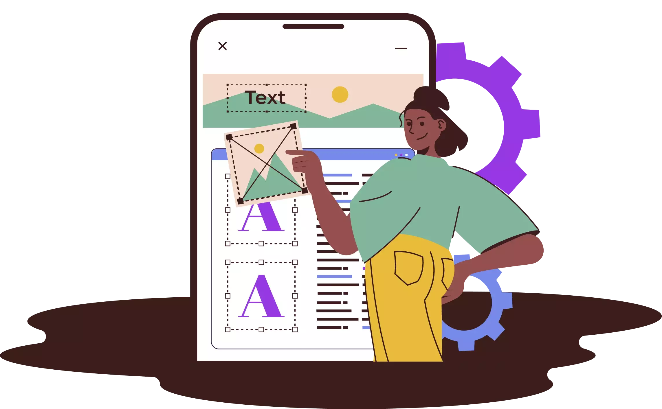 responsivedesign