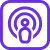 podcasters-icon