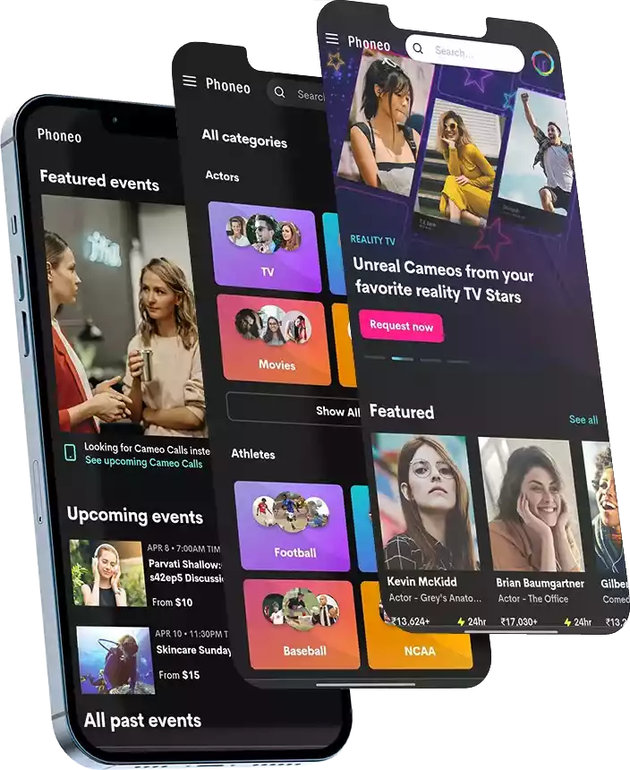 best cameo clone script