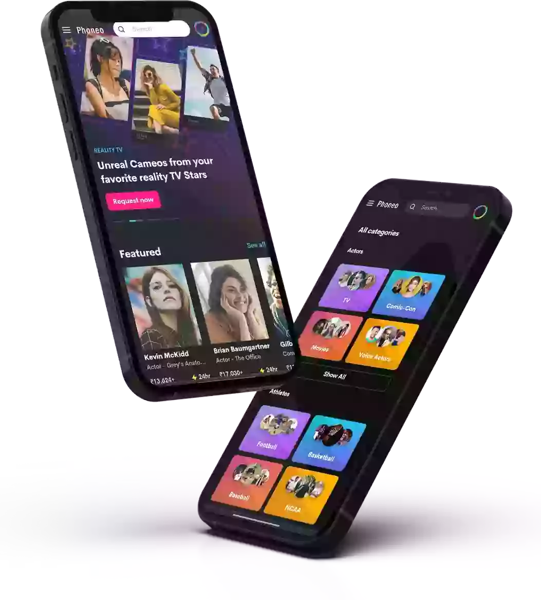 best cameo clone script
