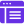 cameo alternative