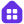 The best cameo clone