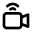 Apps like cameo