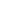cameo clone app development