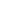 cameo clone app development