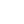 cameo clone app development