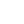 cameo alternative