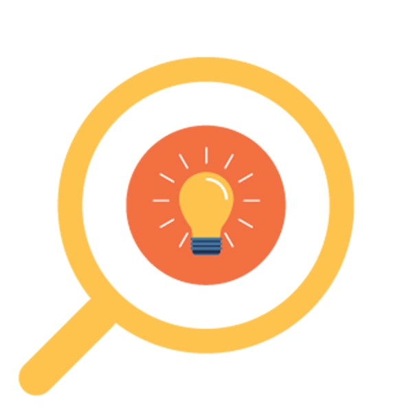 smart search