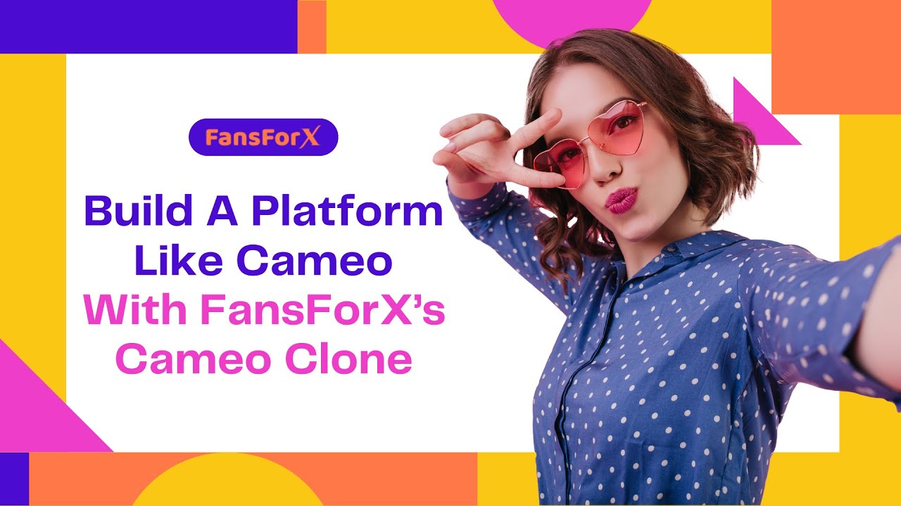whitelable onlyfans clone app development