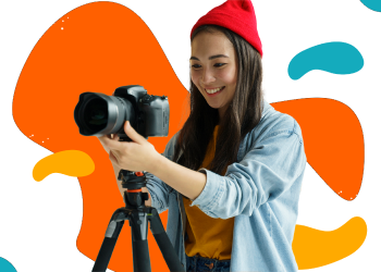 OnlyFans Clone: FansForX | Launch OnlyFans Like App