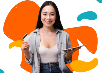 OnlyFans Clone: FansForX | Launch OnlyFans Like App