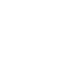 user-friendly-interface