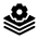 Apps like cameo