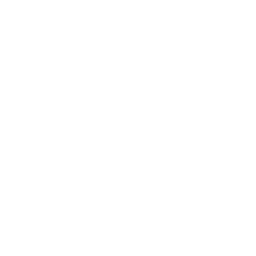ratings-and-reviews