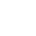 cameo alternative