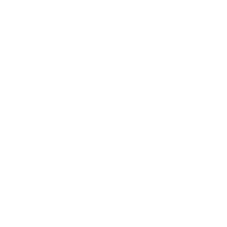 multiple-payment-gateways