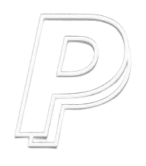 The best cameo clone