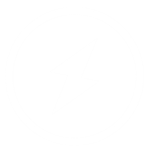 The best cameo clone