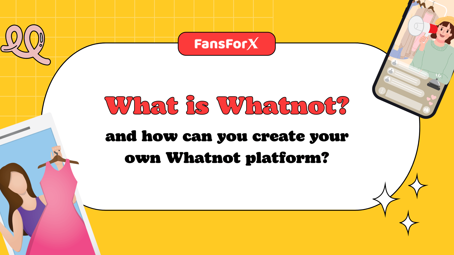 whitelable onlyfans clone app development