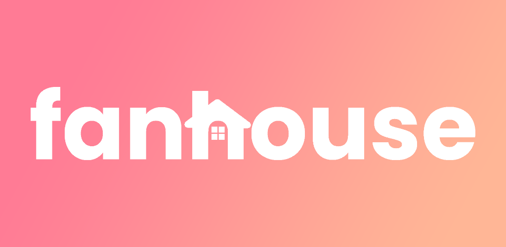 FanHouse