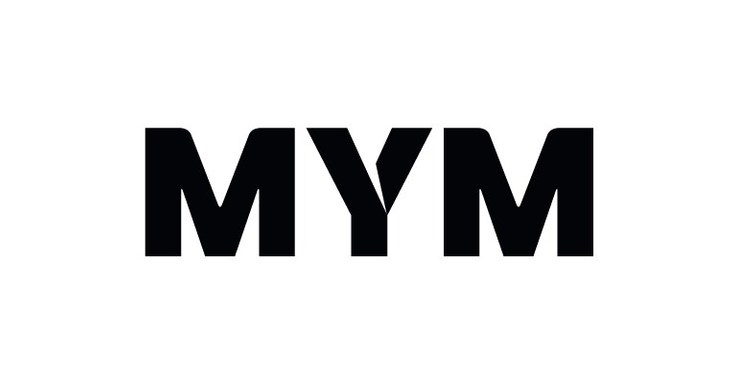 MYM 