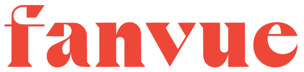 OnlyFans vs FanVue - What's the Difference?