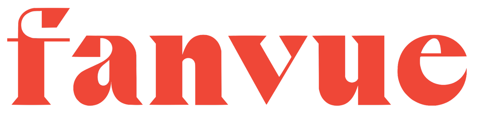 fanvue