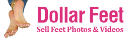 Dollarfeet