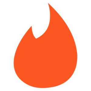 Top 10 Apps to Promote Your OnlyFans