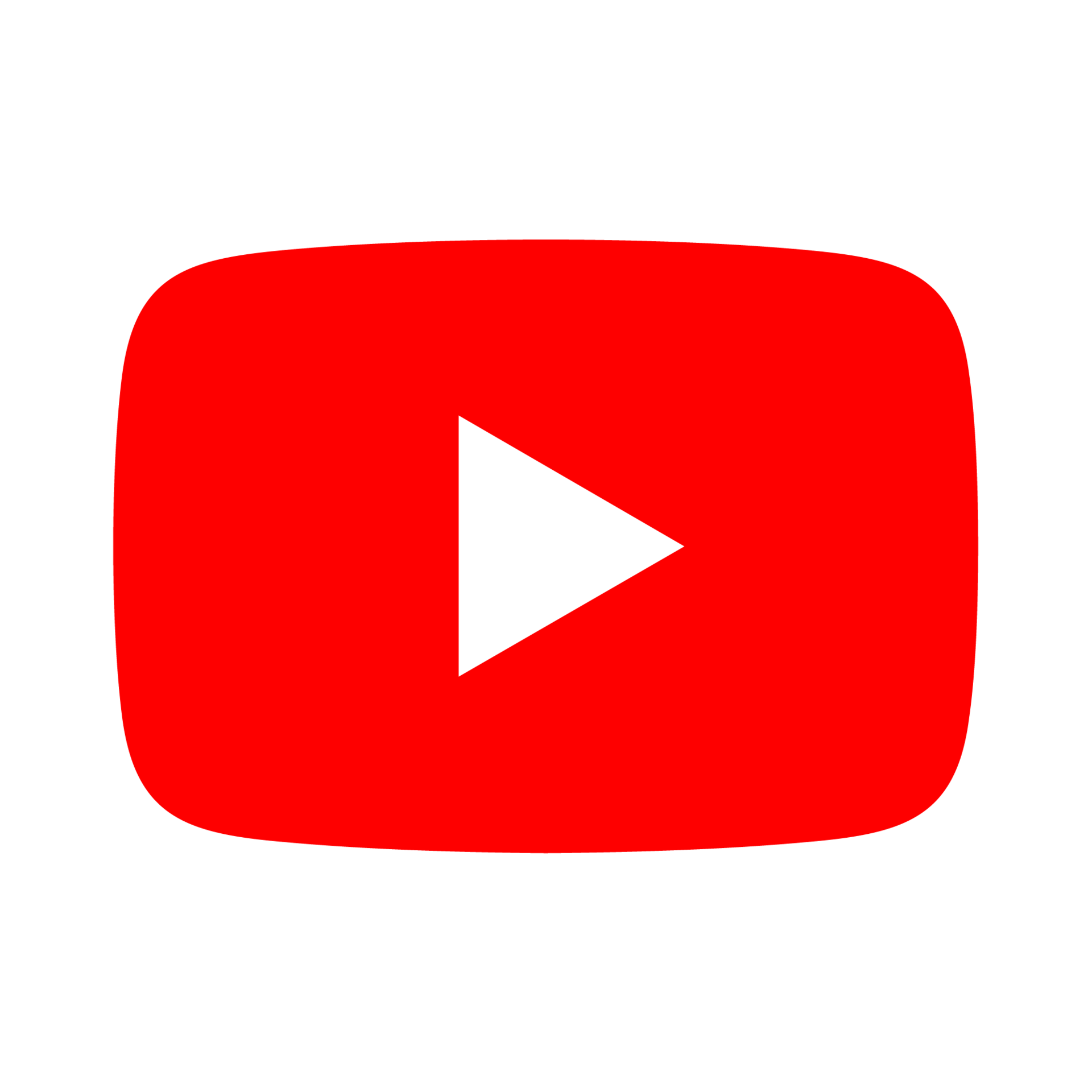 youtube-icon-social-media-apps-free-png