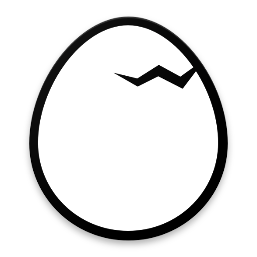 Replika_logo